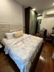 Kampong Ampat (D13), Terrace #479769171